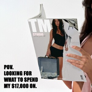 NSole - TMist - 461804022 - 2024-10-01_1080x1080.jpg