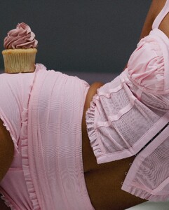 NSole - TMist - 461875115 - 2024-10-02_1440x1791.jpg