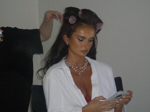 NSole - TMist - 461886331 - 2024-10-02_1440x1081.jpg