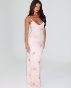 NSole - TMist - 462919908 - 2024-10-12_1440x1800.jpg