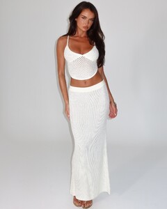 NSole - TMist - 462992618 - 2024-10-14_1440x1800.jpg