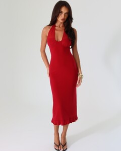 NSole - TMist - 463135902 - 2024-10-12_1440x1800.jpg