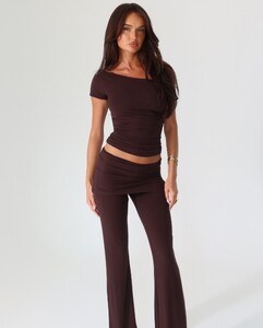 NSole - TMist - 463248842 - 2024-10-14_1440x1791.jpg