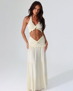 NSole - TMist - 463371773 - 2024-10-14_1440x1800.jpg