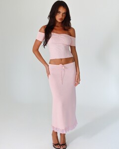 NSole - TMist - 464004408 - 2024-10-21_1440x1800.jpg