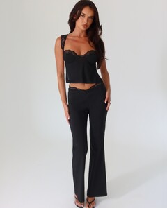 NSole - TMist - 464093102 - 2024-10-21_1440x1800.jpg