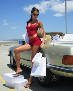 NSole - TMist - 466428777 - 2024-11-10_1440x1800.jpg