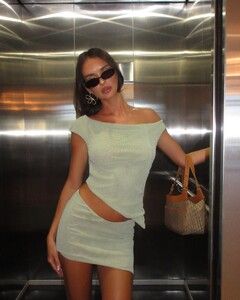 NSole - TMist - 467953918 - 2024-11-25_1440x1800.jpg