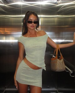 NSole - TMist - 468243841 - 2024-11-25_1440x1800.jpg