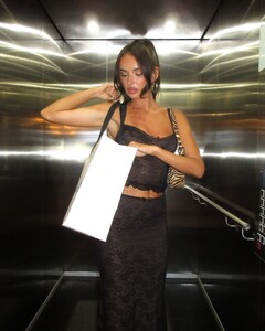 NSole - TMist - 468782330 - 2024-11-29_1440x1800.jpg