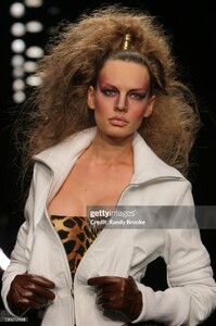 NatashaAlam f04_lloydKlein-01e.jpg