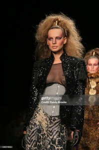 NatashaAlam f04_lloydKlein-05.jpg