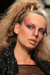 NatashaAlam f04_lloydKlein-05e.jpg