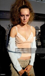 NatashaAlam f04_lloydKlein-BS-02.jpg