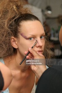 NatashaAlam f04_lloydKlein-BS-07.jpg