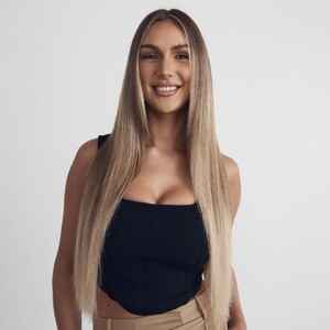 NattyZach - 330384883 - 2023-03-03_1440x1440.jpg