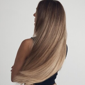 NattyZach - 331153400 - 2023-03-03_1440x1440.jpg