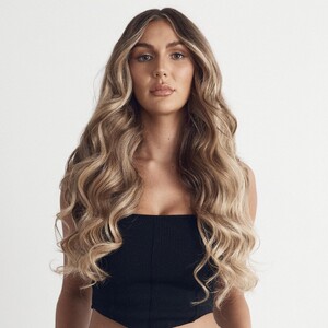 NattyZach - 342525177 - 2023-04-23_1440x1440.jpg