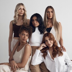 NattyZach - 343979636 - 2023-05-02_1440x1440.jpg