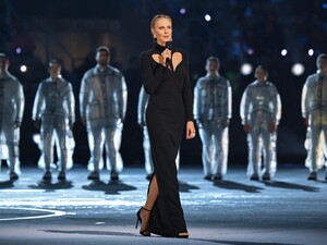 Opening ceremony of the Winter Olympic Games, 2026 (1).jpg