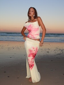 ParisG - TMist - 516509815 - 2025-07-06_1440x1920.jpg