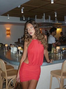 ParisG - TMist - 604055839 - 2025-12-24_1440x1920.jpg