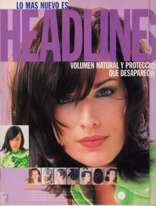 Peluquerias-SP-XXVI-n315-7-1996  (1).png