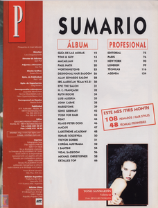 Peluquerias-XXIX-N329-11-1997 (2).png