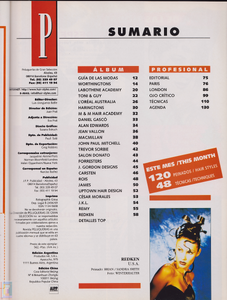 Peluquerias-XXVI-N319-12-1996 (2).png