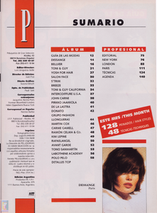 Peluquerias-XXVI-n315-7-1996 (2).png