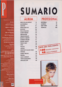 Peluquerias-XXX-N332-2-1998 (2).png