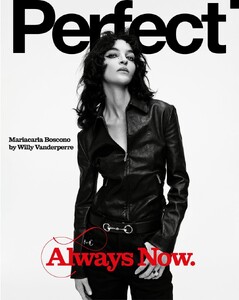 Perfectmag2026.jpg
