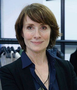 ROsler--Models From The 80's Reunion at Bongo on November 3, 2009 in New Y (1).jpg