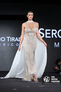 RPizz - Sergio Tirado - NYFW, February 9th, 2024 - 1YD0.jpeg