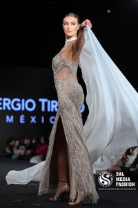 RPizz - Sergio Tirado - NYFW, February 9th, 2024 - 1Zxf.jpeg