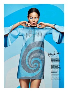 Revista Cosmopolitan Romania - 2016.04_0123.jpg