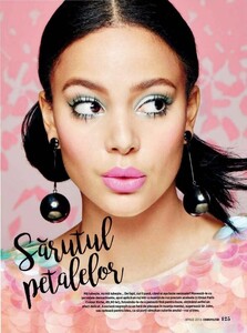 Revista Cosmopolitan Romania - 2016.04_0124.jpg