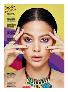 Revista Cosmopolitan Romania - 2016.04_0126.jpg