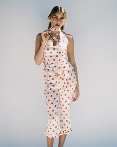 SadieRey - ConAmorKatia Maria - 2024-08-31_1440x1800_10.jpg