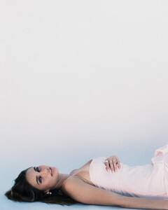 SadieRey - ConAmorKatia Maria - 2024-08-31_1440x1800_11.jpg