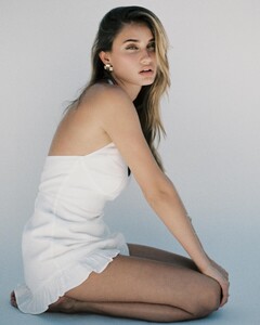 SadieRey - ConAmorKatia Maria - 2024-08-31_1440x1800_2.jpg