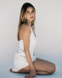 SadieRey - ConAmorKatia Maria - 2024-08-31_1440x1800_4.jpg