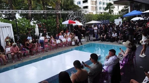 Salty Mermaid Swimwear, Miami '24 (Environment).webp