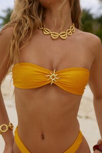 Saskia - Bydee - Belize Bikini Top in Miel-14 - 1_FULLSIZED_CROPPED.jpg