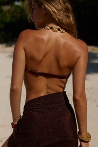 Saskia - Bydee - Belize Bikini Top in Sanao-13 - 4_FULLSIZED_CROPPED.jpg