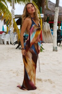 Saskia - Bydee - Merida Maxi Skirt in Zahara-14 - 5_FULLSIZED_CROPPED.jpg