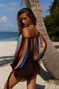 Saskia - Bydee - Selva Top in Zahara Bydee-14 - 8_BYDEE_ISLAMUJERAS_75806_1700x2550.jpg