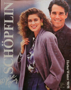 SchöpflinDeAW9091catalogcoverCarrie.jpg