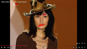 Screenshot (340).png