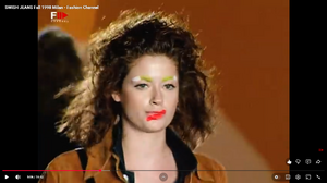 Screenshot (341).png